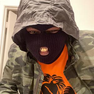 B.A.E.(Breaking And Entering)