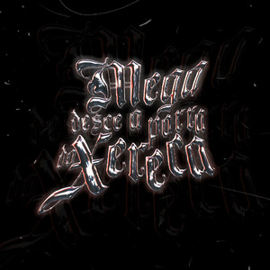 MEGA - DESCE A PORRA DA XERECA