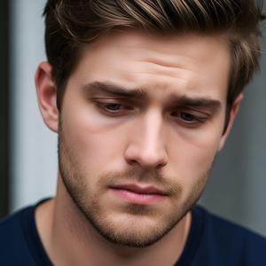 That First Look Still Lives in Me