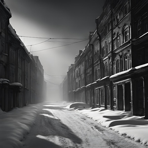 Virtual Love (Remix)