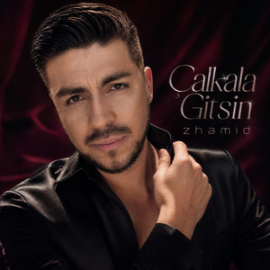 Çalkala Gitsin
