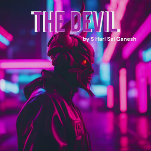 The Devil