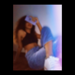 O Espaço Entre Nós