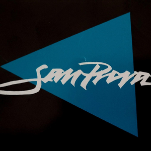 Never Going to Say Goodbye