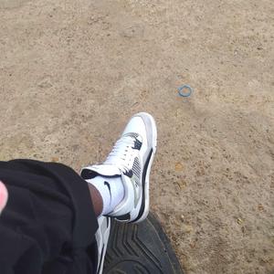 Strata ke sa rena (feat. Makwera)