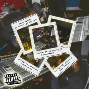 Shorty Got Her Eyes.mp3