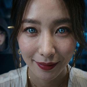 假象真相 False Truth