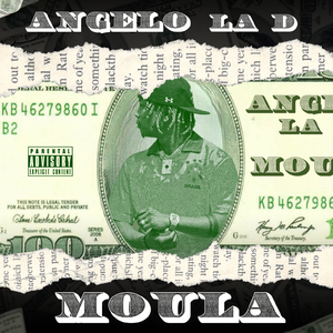 Moula