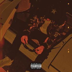 W.T.B. (Bonus Track)