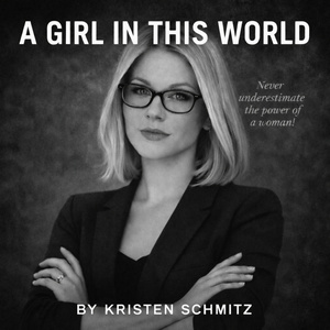 A Girl In This World