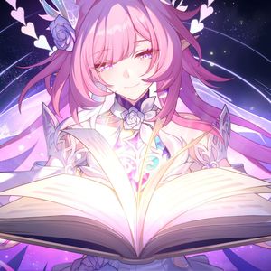 Una mattina World peace