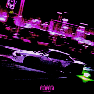 Mindfuxk pt. 2