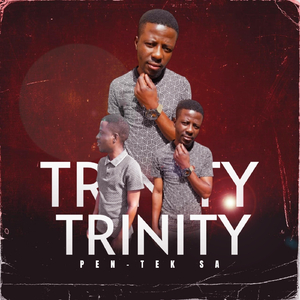 Esam' (feat. SiyaBaenks, Mpumi Sweet & Mayoyo Africa)