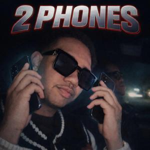 2 phones