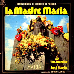 Recordación en el Tiempo