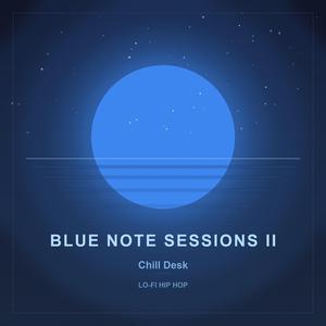 Blue Note Sessions II