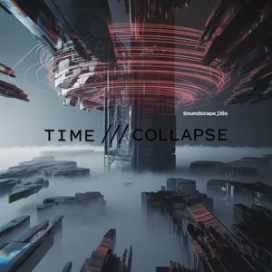 Time Collapse