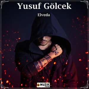 Elveda