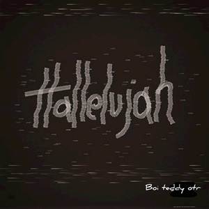 Hallelujah