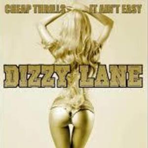 Battle Of Los Angeles