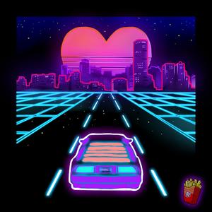 Ｏ°ｏ霓虹都会○。ｏ゜