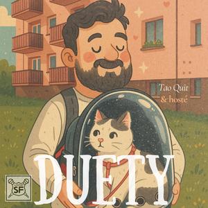 Pravda (feat. Drogy D & DěsBěs)