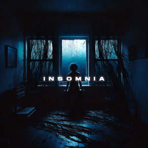 Insomnia