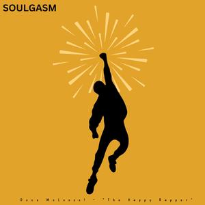 SOULGASM