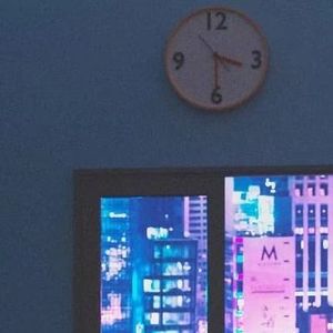 新友情温暖的陪伴