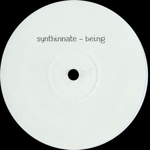 Being