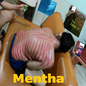 Mentha