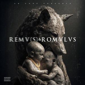 Remu(s) & Romulus
