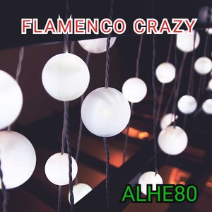 Flamenco Crazy