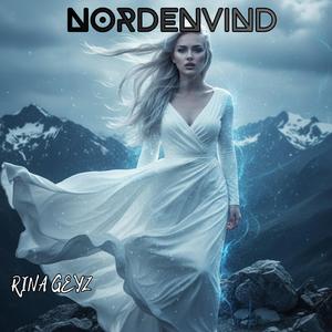 NORDENVIND