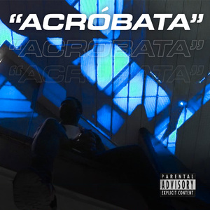 Acróbata