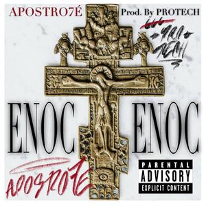 ENOC