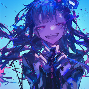 評論家は眠らない