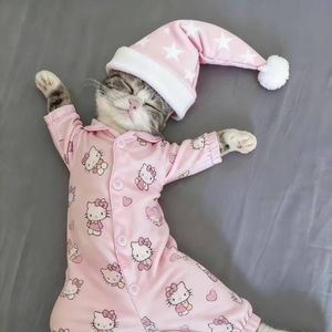 爸爸活(prod.noah808)