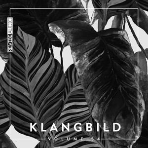 Dance with Me (Original Mix)