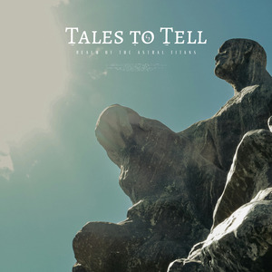 Realm of the Astral Titans