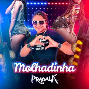 Molhadinha