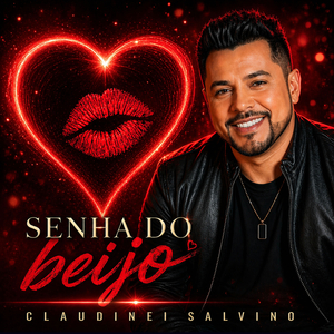 Senha-do-Beijo