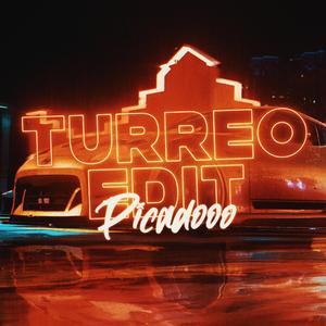 Turreo Edit 4