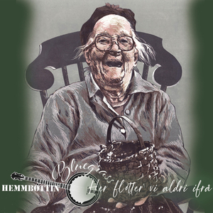 Sammarn skulle vøri lenger