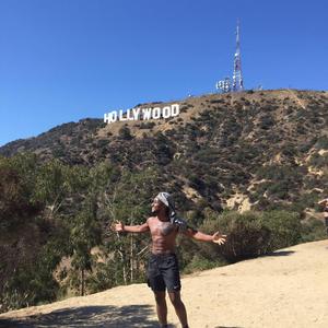 Lonely Nights (I Don't Wait)