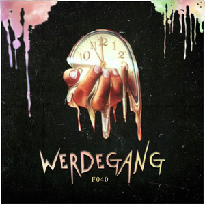 Werdegang