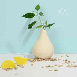 今夕 (钢琴助眠)