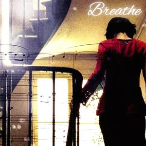 breathe
