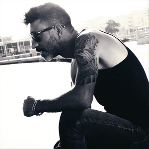 Todos los Caminos Conducen a Roma