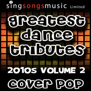 Gimme Money (Tribute to Ester Dean & Nicki Minaj)